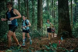 BIB: 
                            <button type="button" onclick="openModal(26131703)" class="btn btn-primary btn-sm float-right btn-popup" data-toggle="modal" data-target=".modal-high-quality">
                        <i class="fas fa-shopping-cart"></i> Add to Cart
                    </button>
                                            <button type="button" onclick="isThisMe(26131703, true)" class="btn btn-success btn-sm float-right btn-popup btn-isme hidden" data-toggle="tooltip" data-placement="bottom" title="นี่คือรูปของคุณใช่ไหม คลิกที่นี่เพื่อเอาเข้าอัลบั้ม">
                        <i class="fas fa-plus"></i> Add to album
                    </button>
                    <button type="button" onclick="isThisMe(26131703, false)" class="btn btn-warning btn-sm float-right btn-popup btn-isnotme hidden">
                        <i class="fas fa-ban"></i> Remove from album
                    </button>